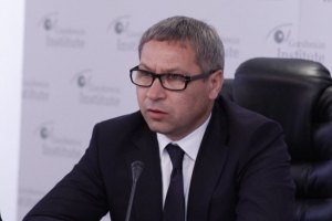 В Партии регионов ожидают появления фракции депутатов-перебежчиков
