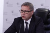 В Партии регионов ожидают появления фракции депутатов-перебежчиков