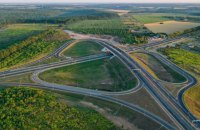 Близько половини українців вважають, що найбільше доріг ремонтують за Зеленського, – опитування