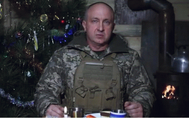 Ймовірність нового наступу на Київ завжди лишається, – Павлюк
