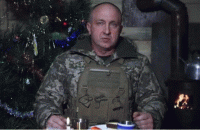 Ймовірність нового наступу на Київ завжди лишається, – Павлюк