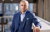 Спільнота CEO Club Ukraine повідомила про обшуки БЕБ та дезінформаційну кампанію