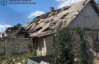 Головне за ніч та ранок вівторка, 12 серпня: майже 170 боєзіткнень, удари по російському ВПК, заява 26 лідерів ЄС 