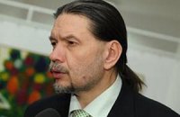 Бригинец: капитального ремонта домов в Киеве в этом году не будет