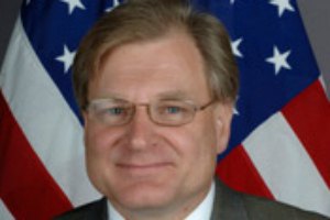 США отказались признать договор между Россией и Абхазией