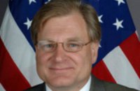 США відмовилися визнати договір між Росією й Абхазією