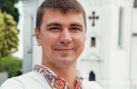 МВС встановило всіх людей, з якими контактував у ніч смерті нардеп Поляков