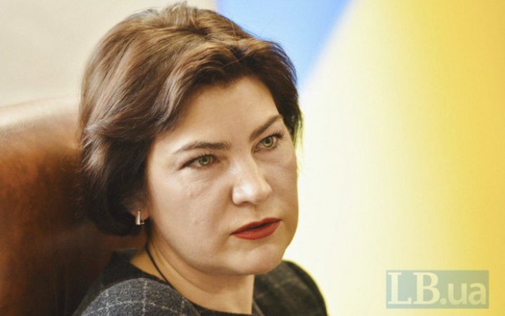 Завтра французькі експерти почнуть експертизи ДНК тіл у Бучі