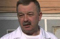 Суд другий рік не може почати розглядати справу екс-міністра охорони здоров'я Василишина
