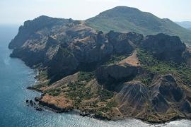 Крыму пора готовиться к землетрясению, - российский ученый