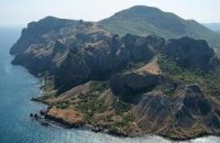 Крыму пора готовиться к землетрясению, - российский ученый