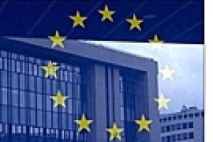 Европарламент сегодня выберет президента