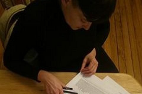 Савченко пообещала обнародовать списки пленных