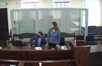 Суд закрив справу ексглави НАЗК через строки давності