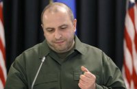 За шість тижнів Росія втратила майже 36 000 солдатів, – Умєров