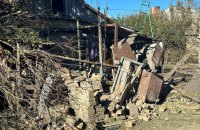 Мінцифри пояснило, як обміняти сертифікати єВідновлення на нове житло