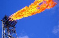Чому урядовці дурять громадськість у питаннях ціни на газ? 