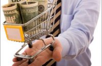 ​Украинцам советуют поспешить с продажей иностранной валюты
