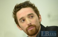 Французский журналист: можно сказать, что в Европе есть усталость от Украины