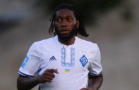 ФИФА обязал "Динамо" погасить долг по зарплате экс-игроку "Динамо"