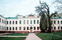 Культурологія і метатеатр: Чому тут і чому зараз?