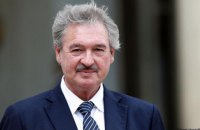 Глава МИД Люксембурга заявил об угрозе членству Венгрии в ЕС