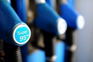 Германия проверит нефтяные компании на ценовой сговор