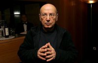 Из-за пожаров в Греции уничтожен архив кинорежиссера Тео Ангелопулоса