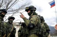 Проект "приграничное сотрудничество": спастись нельзя остаться