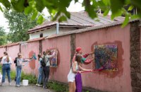 “Культурні менеджери — це різноробочі”. Частина III: Львів