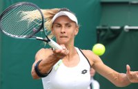 Цуренко та Крутих за крок від основної сітки Australian Open-2023
