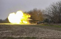Росія готується до активізації дій на південному напрямку, – Єрін