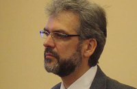 Чехия уверяет, что конфликт с Украиной ни на что не влияет