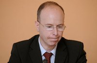Коррупция в газовых отношения является выдумкой, - дипломат РФ