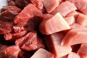 Холодильники делают мясо вредным, уверен эксперт