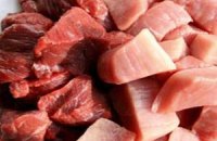 Холодильники делают мясо вредным, уверен эксперт