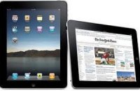 Apple обязали восстановить репутацию Samsung
