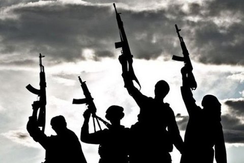 В Таджикистане задержали боевиков ИГИЛ, планировавших подорвать российскую военную базу