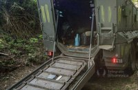 Російська армія за вчора втратила 300 осіб і сім крилатих ракет, – Генштаб ЗСУ