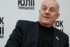 В земельном комитете тему продажи земли назвали "предвыборным ажиотажем"