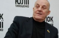 В земельном комитете тему продажи земли назвали "предвыборным ажиотажем"
