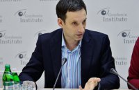 Портников: первым министром-технократом был Яценюк