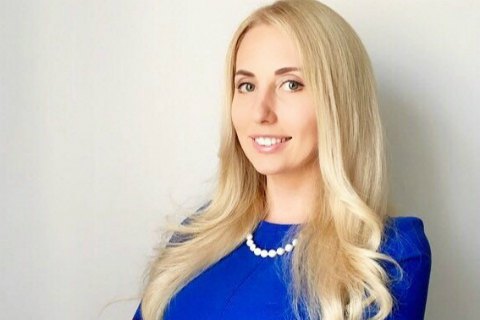В ГАСИ провели аудит и создали комиссию для публичного рассмотрения решений