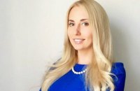 В ГАСИ провели аудит и создали комиссию для публичного рассмотрения решений