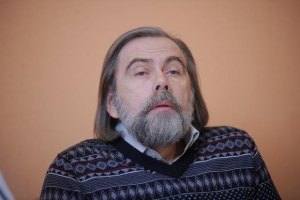 Состав нового правительства -  шанс для государства преодолеть трудности,  - Погребинский