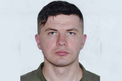 В результате обстрела боевиков на Донбассе погиб военный (обновлено)