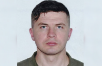 В результате обстрела боевиков на Донбассе погиб военный (обновлено)