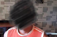 Полиция задержала злоумышленника, который убил священника в Хмельницкой области