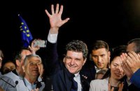 Популізм не пройшов. Чого тепер чекати від політики Румунії?