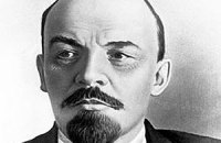 Дедом Ленина был еврей из Житомира